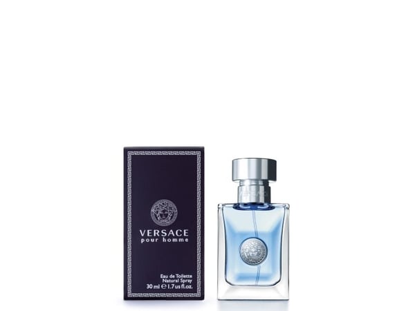 VERSACE MEDUSA (M) EDT 30 ml