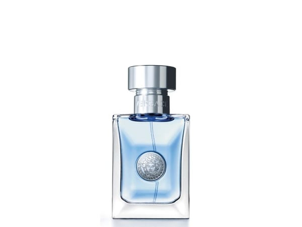 VERSACE MEDUSA (M) EDT 30 ml