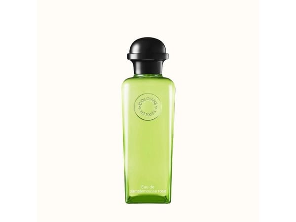 Hermes Eau de Pamplemousse Rose EDC W 100 ml