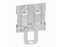 Legrand 026239