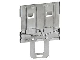 Legrand 026239