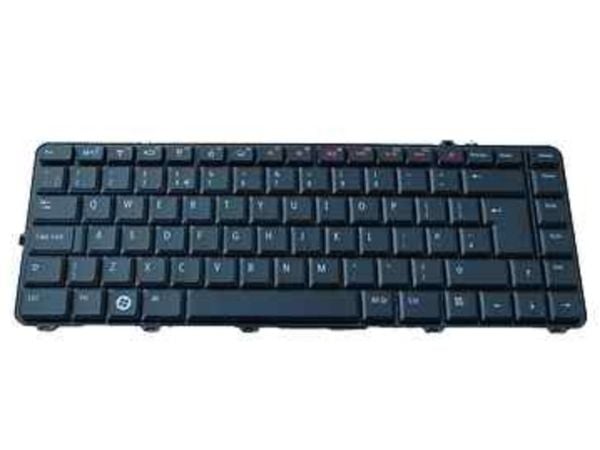 DELL C572K, Tangentbord, Engelsk, ASUS, Studio 1555, 1557, 1558