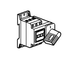 Legrand 022500, 224 g