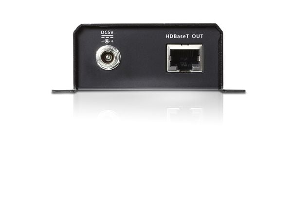 ATEN VE901T - Video/lyd-forlenger - DisplayPort - opp til 70 m