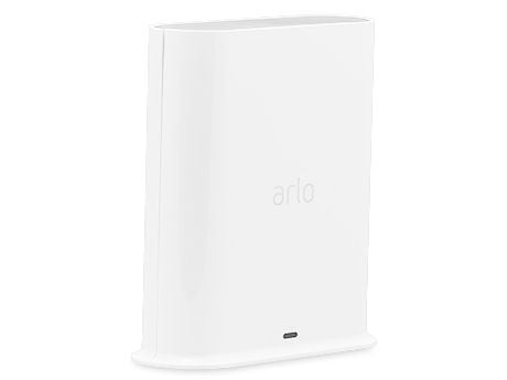 Arlo Pro Smart Hub - Gateway - trådløs, kablet - Ethernet