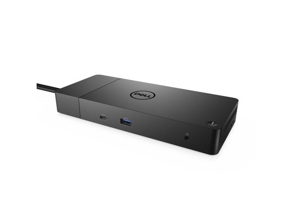 Dell WD19-180W USB-C dock / replikator (W125782930)