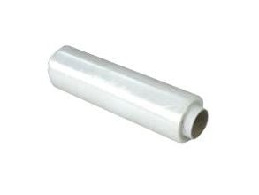Lihakalvo 29 cm x 300 m 10 my POE Multiline,1 rl