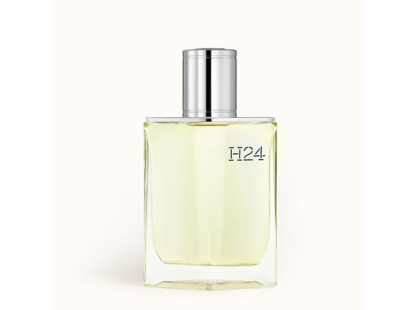 HERMES Hermes H24 Eau de Toilette 50ml