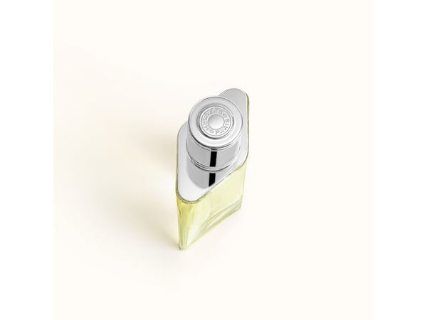 HERMES H24 (M) EDT/S 50ML
