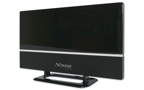 Strong SRT ANT 30 - Antenni - TV - sisätiloissa