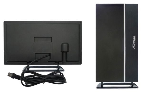 Strong SRT ANT 30 - Antenni - TV - sisätiloissa