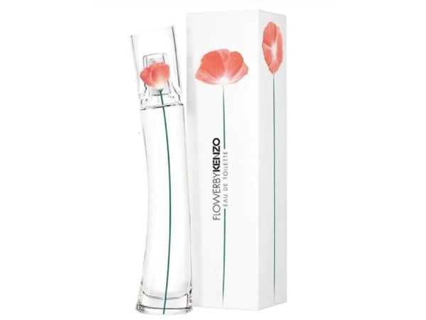 KENZO Flower av Kenzo EDP 50ml
