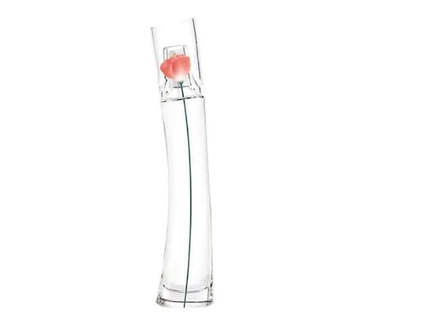 KENZO Flower av Kenzo EDP 50ml