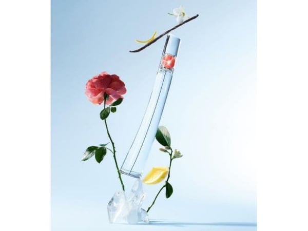 Kenzo damparfyme Flower By EDP 50 ml