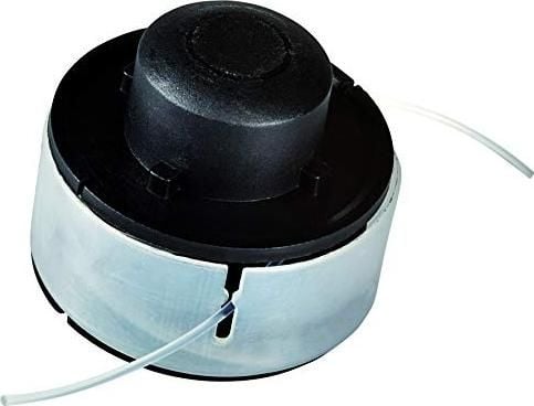 Einhell 3405075, Einhell, Musta, Metallinen, 48 mm, 48 mm, 44 mm, 20 g
