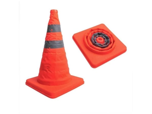 IWH 019209 ventil-/kjegle til buss, fritid, lastebil, motorsykkel, bil, quad, SUV, van, campingbil (019209)