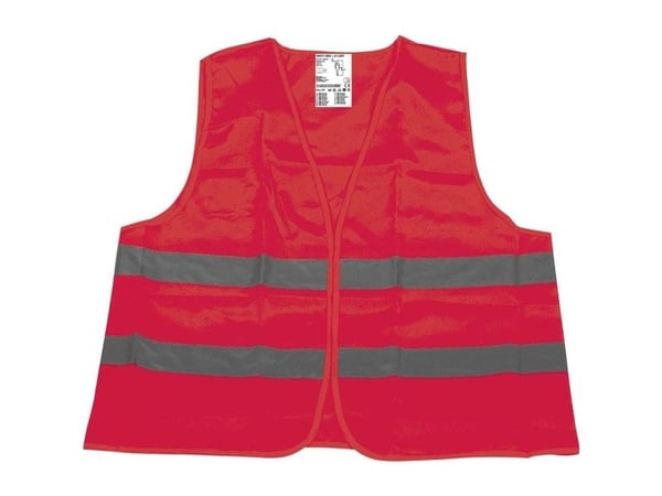 IWH 453503 varselvest voksne (453503)