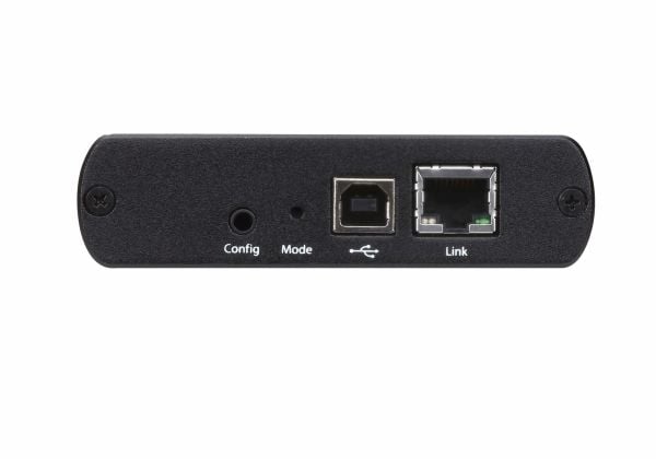 ATEN UEH4102 Local and Remote Units - USB-utvider - 4 porter - opp til 100 m