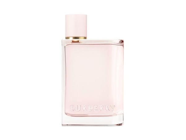 Burberry Her EDP 100ml woman