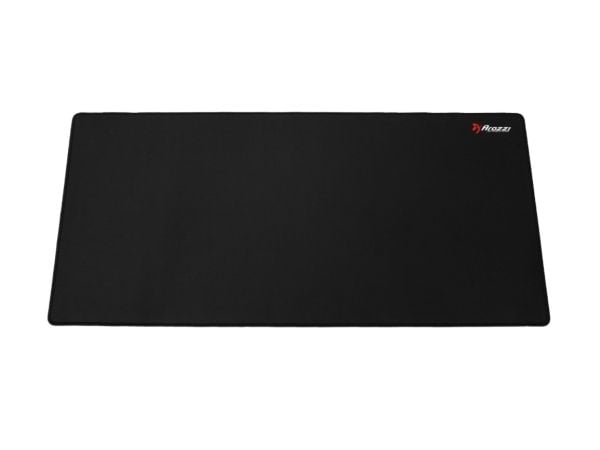 Arozzi Zona 900 - Musematte