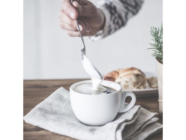Gastroback Latte Magic 42326 Test Vinder MAJ. 2019