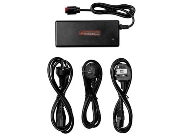 Goal Zero 98360, Adapter,  Yeti X 230W PSU