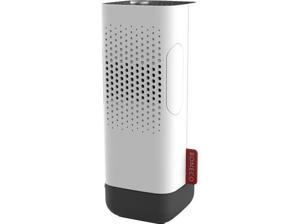 P50-nukke, 42 dB, 300 g