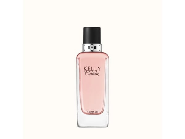 Hermes Kelly Caleche EDP W 100 ml