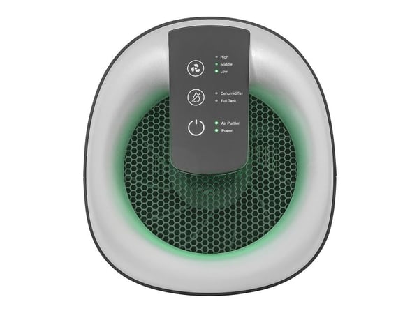 Concept OV1210, 45 W, 195 mm, 215 mm, 315 mm