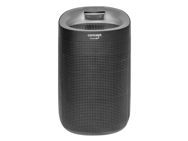 Concept OV1210, 45 W, 195 mm, 215 mm, 315 mm