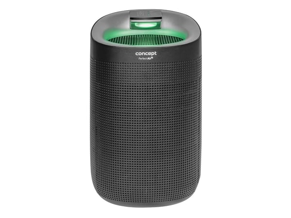 Concept OV1210, 45 W, 195 mm, 215 mm, 315 mm