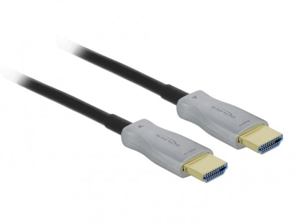 DeLOCK HDMI han -> HDMI han 50 m Lajittelu
