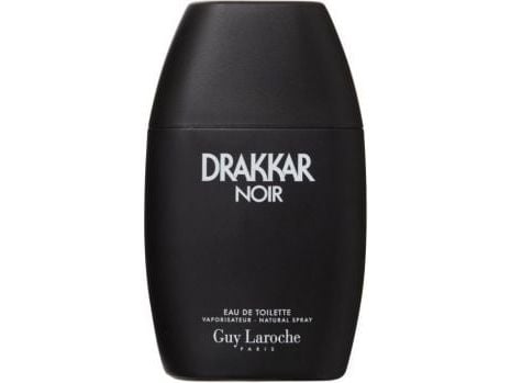 Guy Laroche Drakkar Noir EDT 200ml