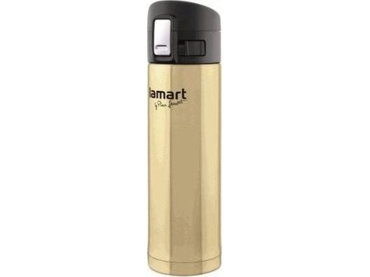 Lamart Thermos 0.42l BRANCHE (LT4009)