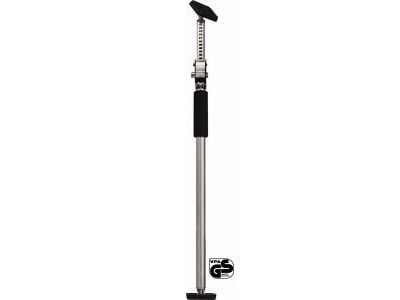 BESSEY ST - Ilmatuki - 0,75 - 1,25 m