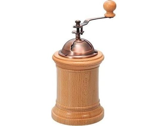 Manuel kaffekværn HARIO COLUMN CM-502C