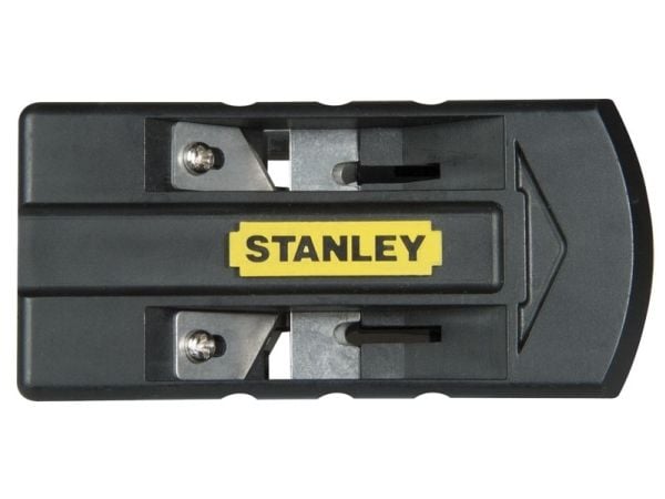 Stanley STHT0-16139