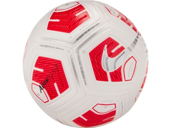 Nike JR Strike Team fotballball 290 g lettvektsball 100 : str - 5