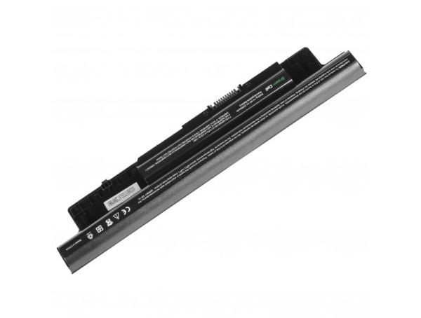 Green Cell XCMRD, Batteri, DELL, Inspiron 15 3521 3537 15R 5521 5535 5537 17 3721 5749 17R 5721 5735 5737