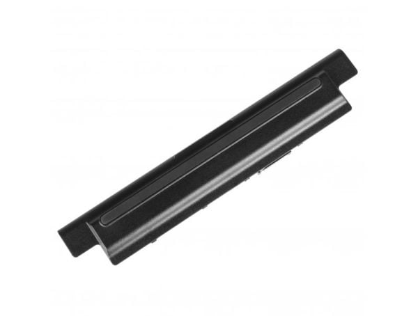 Green Cell XCMRD, Batteri, DELL, Inspiron 15 3521 3537 15R 5521 5535 5537 17 3721 5749 17R 5721 5735 5737