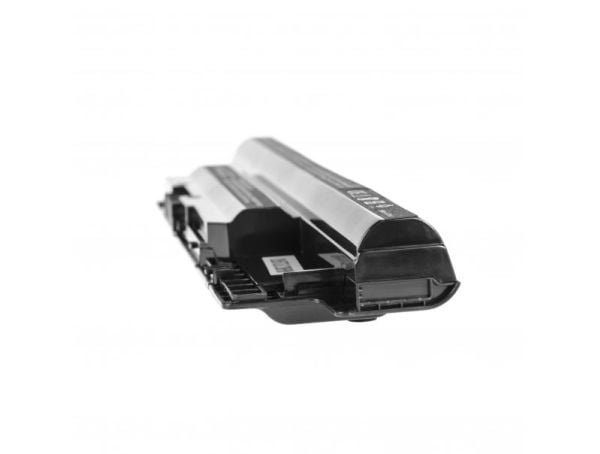 Green Cell XCMRD, Batteri, DELL, Inspiron 15 3521 3537 15R 5521 5535 5537 17 3721 5749 17R 5721 5735 5737