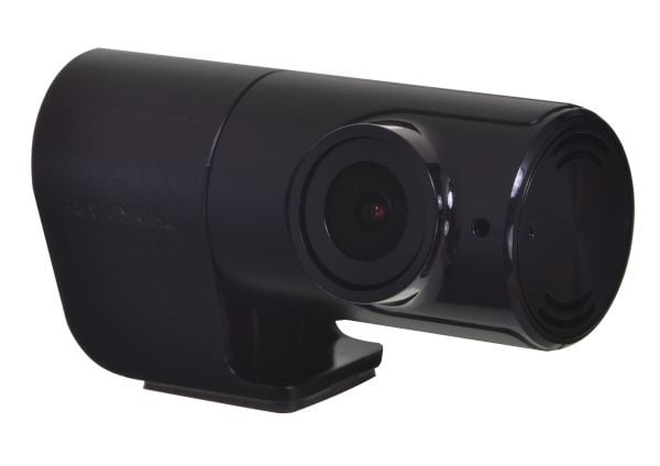 ALPINE RVC-R200 peruutuskamera