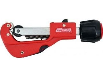 AW-Tools Diam AWTOOLS segmenterad slipdisc 125 mm