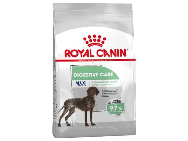 Royal Canin Adult Small Dog, Voksen, Mini (5 - 10kg), X-small (< 4kg), 2 kg