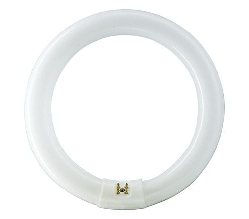 Philips Master TL-E Circular Super 80 ringrör G10q 40W 3200 lm 4000K (8711500284747)