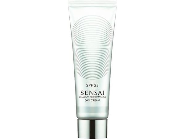 KANEBO SENSAI CELLULAR PERFORMANCE ADVANCED DAY CREAM 50ML
