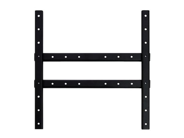 Neomounts FPMA-VESA425, Musta, Terästä, 20 kg, 100 x 200,100 x 100,200 x 100,200 x 200,200 x 300,200 x 400,300 x 100,300 x 200,300 x 300,400 x..., ...