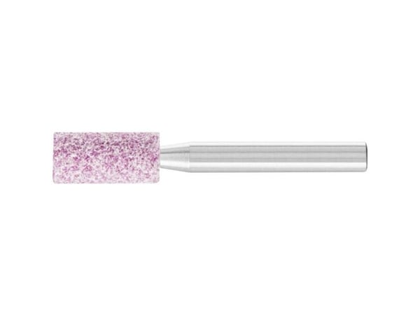 PFERD 31118254, 95400 o/min, 20 mm, 46 g, 10 stk.