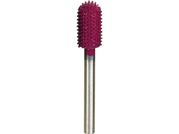 Proxxon 29060, 1 styck