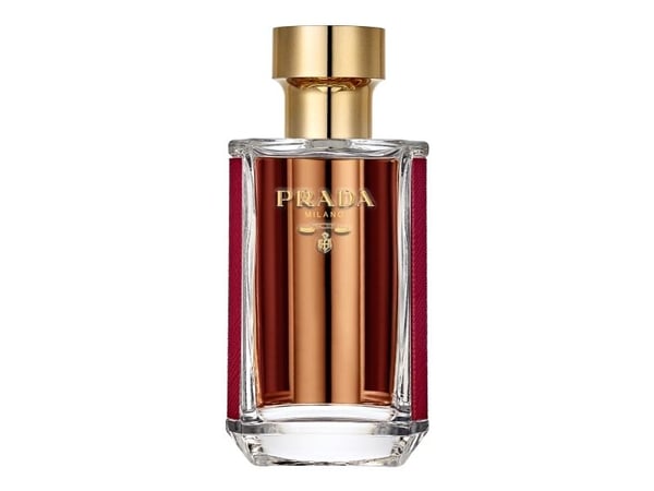 Prada La Femme Intense Edp Spray - Lady - 35 ml